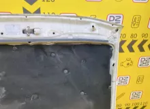 Капот TOYOTA LAND CRUISER PRADO 1994 5330160131 KZJ78W 1KZTE, передний