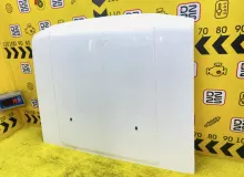 Капот TOYOTA LAND CRUISER PRADO 1994 5330160131 KZJ78W 1KZTE, передний