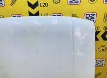 Капот TOYOTA LAND CRUISER PRADO 1994 5330160131 KZJ78W 1KZTE, передний