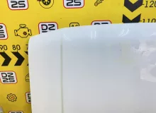 Капот TOYOTA LAND CRUISER PRADO 1994 5330160131 KZJ78W 1KZTE, передний
