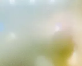 Капот Toyota