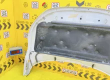 Капот Land Rover RANGE ROVER EVOQUE 2012 LR027588 L538 204PT, передний