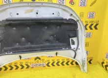 Капот Land Rover RANGE ROVER EVOQUE 2012 LR027588 L538 204PT, передний