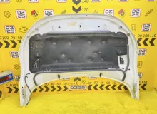 Капот Land Rover RANGE ROVER EVOQUE 2012 LR027588 L538 204PT, передний