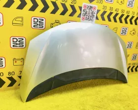 Капот Honda