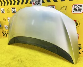 Капот Honda