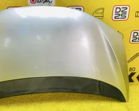 Капот Honda