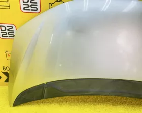Капот Honda