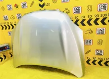 Капот TOYOTA VANGUARD 2007 5330142090 ACA33W 2AZFE, передний
