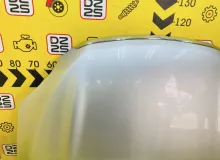 Капот TOYOTA VANGUARD 2007 5330142090 ACA33W 2AZFE, передний