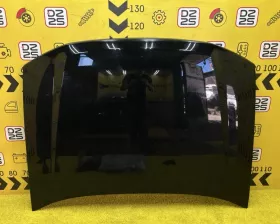 Капот General Motors