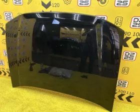 Капот General Motors