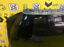 Капот TOYOTA TUNDRA 2007/Цвет 202 533010C040 USK51L 3URFE, передний