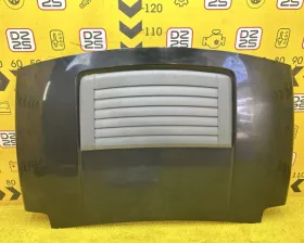 Капот General Motors