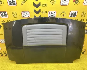 Капот General Motors