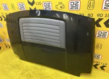 Капот HUMMER H3 2006 15847488 L52, передний