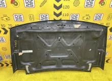 Капот HUMMER H3 2006 15847488 L52, передний