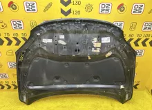 Капот TOYOTA VANGUARD 2008 5330142090 ACA33W 2AZFE, передний