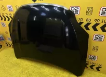 Капот TOYOTA VANGUARD 2008 5330142090 ACA33W 2AZFE, передний