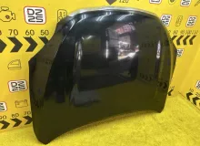 Капот TOYOTA VANGUARD 2008 5330142090 ACA33W 2AZFE, передний