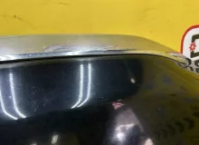 Капот TOYOTA VANGUARD 2008 5330142090 ACA33W 2AZFE, передний