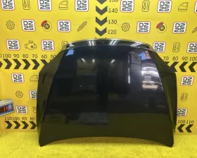 Капот TOYOTA