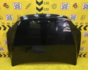 Капот TOYOTA
