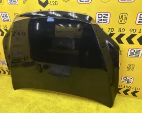 Капот TOYOTA