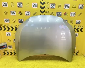 Капот HONDA