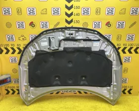 Капот HONDA