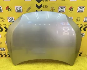 Капот HONDA