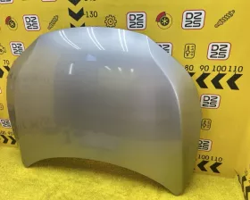 Капот HONDA