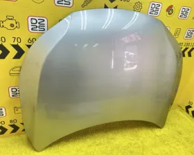 Капот HONDA