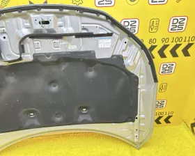 Капот HONDA