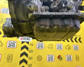 АКПП Toyota