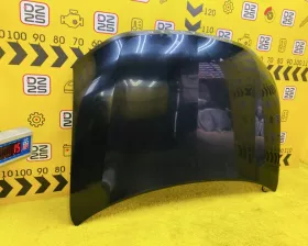 Капот Mitsubishi