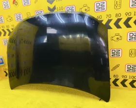Капот Mitsubishi