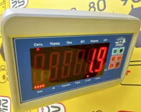 Коса двс Toyota