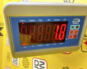 Вискомуфта Toyota