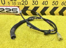 Трос спидометра TOYOTA LAND CRUISER PRADO 1994 8371060271 KZJ78W 1KZTE, передний
