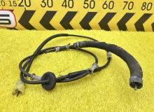 Трос спидометра TOYOTA LAND CRUISER PRADO 1994 8371060271 KZJ78W 1KZTE, передний