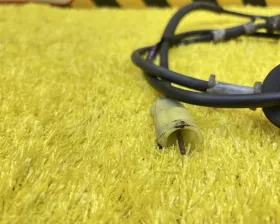 Трос спидометра Toyota