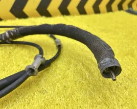 Трос спидометра Toyota
