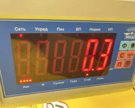 Трос спидометра Toyota