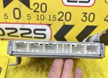 Блок управления двс TOYOTA LAND CRUISER 2003 896616A281 UZJ100W 2UZFE, передний
