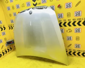 Капот BMW