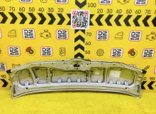 Капот TOYOTA HIACE 2009 5330126080 KDH206V 1KDFTV, передний