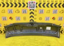 Капот TOYOTA HIACE 2008 5330126080 KDH206V 1KDFTV, передний