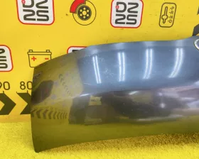 Капот Toyota