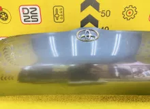 Капот TOYOTA HIACE 2008 5330126080 KDH206V 1KDFTV, передний